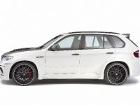 Hamann BMW X5 M (2010) - picture 2 of 40
