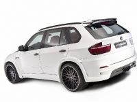 Hamann BMW X5 M (2010) - picture 3 of 40