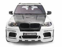 Hamann BMW X5 M (2010) - picture 5 of 40