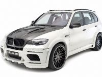 Hamann BMW X5 M (2010) - picture 7 of 40