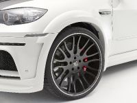 Hamann BMW X5 M (2010)