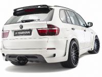 Hamann BMW X5 M (2010) - picture 13 of 40