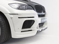 Hamann BMW X5 M (2010) - picture 14 of 40