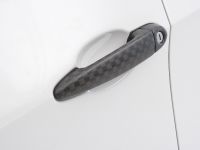 Hamann BMW X5 M (2010) - picture 19 of 40