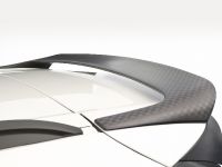 Hamann BMW X5 M (2010)