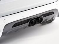 Hamann BMW X5 M (2010) - picture 21 of 40