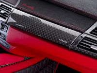 Hamann BMW X5 M (2010) - picture 22 of 40