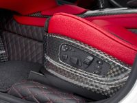 Hamann BMW X5 M (2010)