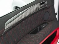 Hamann BMW X5 M (2010) - picture 27 of 40
