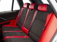 Hamann BMW X5 M (2010) - picture 29 of 40