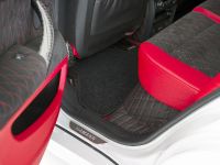 Hamann BMW X5 M (2010) - picture 30 of 40