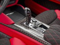 thumbnail image of 2010 Hamann BMW X5 M