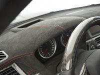 Hamann BMW X5 M (2010)