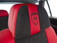 Hamann BMW X5 M (2010)