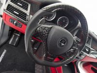 Hamann BMW X5 M (2010) - picture 37 of 40