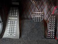 Hamann BMW X5 M (2010) - picture 38 of 40