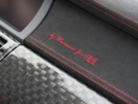 Hamann BMW X5 M (2010)