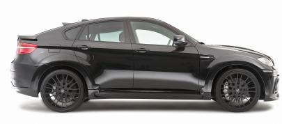 HAMANN TYCOON EVO M (2010) - picture 4 of 20