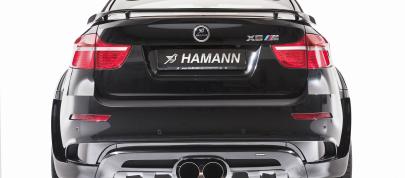 HAMANN TYCOON EVO M (2010) - picture 7 of 20