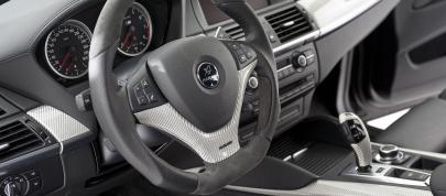 HAMANN TYCOON EVO M (2010) - picture 15 of 20