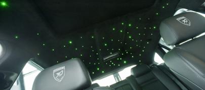 HAMANN TYCOON EVO M (2010) - picture 20 of 20