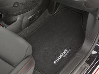 HAMANN TYCOON EVO M (2010)