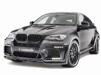 HAMANN TYCOON EVO M (2010)