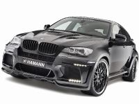 HAMANN TYCOON EVO M (2010) - picture 3 of 20