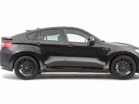 HAMANN TYCOON EVO M (2010)