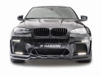 HAMANN TYCOON EVO M (2010) - picture 5 of 20
