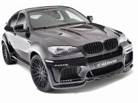 HAMANN TYCOON EVO M (2010) - picture 6 of 20
