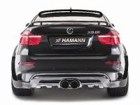 HAMANN TYCOON EVO M (2010)