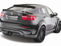 HAMANN TYCOON EVO M (2010)