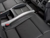 thumbnail image of 2010 HAMANN TYCOON EVO M