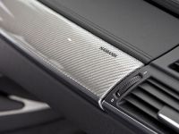 HAMANN TYCOON EVO M (2010)