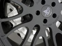 HAMANN TYCOON EVO M (2010) - picture 11 of 20