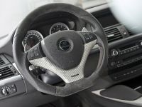 HAMANN TYCOON EVO M (2010)