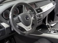 HAMANN TYCOON EVO M (2010)