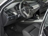 HAMANN TYCOON EVO M (2010)