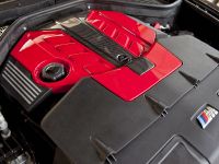 HAMANN TYCOON EVO M (2010)