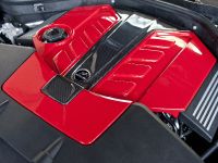 HAMANN TYCOON EVO M (2010) - picture 18 of 20