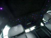 HAMANN TYCOON EVO M (2010) - picture 19 of 20