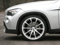HARTGE BMW X1 (2010) - picture 2 of 2