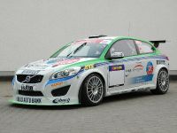 HEICO SPORTIV HS3 (2010)