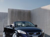 HEICO SPORTIV Volvo C70 (2010) - picture 1 of 3