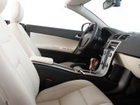 HEICO SPORTIV Volvo C70 (2010) - picture 3 of 3