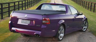 Holden Ute (2010) - picture 31 of 44