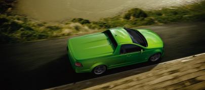 Holden Ute (2010) - picture 36 of 44