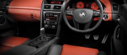 Holden Ute (2010) - picture 39 of 44