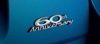 Holden Ute (2010) - picture 44 of 44